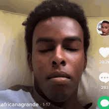 Kpop Twitter Jay Shy GIF