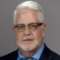 Chuck Gaskins Email & Phone Number