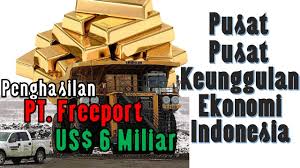 Check spelling or type a new query. Materi Ips 9 Pusat Pusat Keunggulan Ekonomi Indonesia Youtube