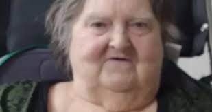 OBITURY: Ellen Pearl Magnotte, 1945-2021