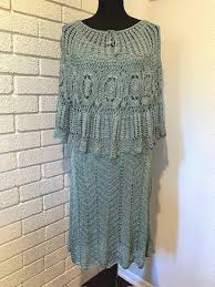 MementoMarley - Etsy