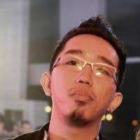 40+ "Ron Guevarra" profiles