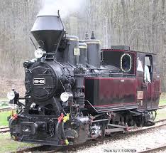 490 1 Jpg 710 653 Steam Train Photo Steam Locomotive Old Trains