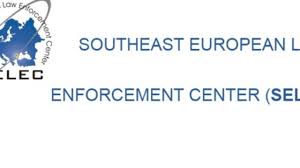 Centrul de cooperare politieneasca internationala bucuresti. Punctul National Focal Canal De Cooperare Politieneasca Internationala Security Portal