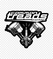 Untuk alat musik tiup yang pertama yaitu bernama klarinet, dimana alat musik tiup klarinet ini merupakan alat musik yang asal usul nya dari keluarga woodwind. Logo Stiker Percetakan Gambar Png