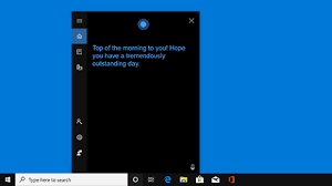 Fix “Windows Can'T Connect To This Network” Error