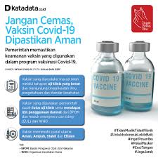 Menurut world health organization (who) pandemi adalah penyebaran penyakit baru ke seluruh dunia serta mempengaruhi sejumlah besar orang. Hnvm Fbsjkij9m