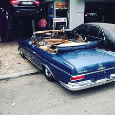 Instagram Photo By 300 Benz Jul 9 2016 At 3 22pm Utc Classic Mercedes Mercedes Benz Classic Benz