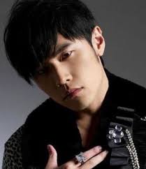 周杰倫- 藍色飛揚< 樂壇| jgospel.net 福音站.com