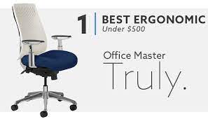 We did not find results for: 9 Best Office Chairs Under 500 For 2021