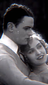 oh I would, would I? #oldhollywood #vintage #maryeaton #fyp