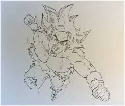 Epingle Sur Anime