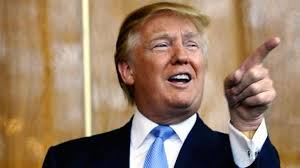 Harry Potter y el legado maldito' o por qué seguimos enamorados del  universo de J.K. Rowling