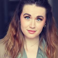 Introducing the Cast of YOUNG FRANKENSTEIN