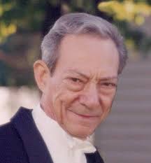 Obituary of John E. Terreri