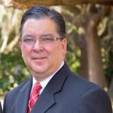 Jay Daves Email & Phone Number