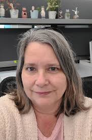 What would I look like with gray hair?