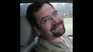 Paul Hesch's Instagram, Twitter & Facebook