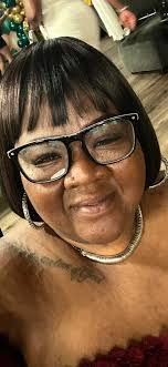 Karma and treating others with respect