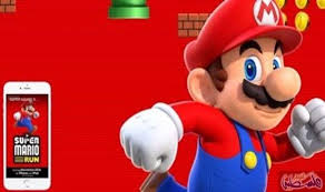 مسابقة ألعاب الفيديو الماراثونية في أميركا تشهد منافسات مثيرة Mario Characters Character Fictional Characters