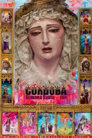 PASIÓN POR MVNDA: El Ayuntamiento de Puente Genil solicitará que la UNESCO  declare a las Corporaciones Bíblicas como Patrimonio Inmaterial de la  Humanidad