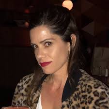 Parker, Sam Rockwell & I WISH GARY, but it'll be Patravadi's character