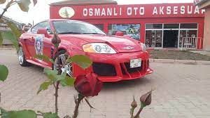 osmanli oto aksesuar posts facebook