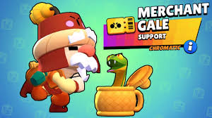 Please like this video and subscribe for more 😉. Merchant Gale Vs Noob Vs Pro Vs Hacker Brawl Stars Fails Epic Wins Youtube