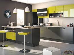 Real Design ديكورات مطابخ 2018 2019 فخمة جدا أعثر على Facebook