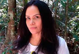 Filme 'Enquanto o céu não me espera' conta drama amazônico