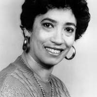 Isaac Samaniego's Instagram, Twitter & Facebook