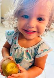 Fermenting kiwis with or without skin?