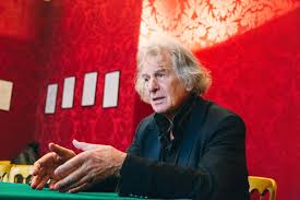 Erich schleyer on wn network delivers the latest videos and editable pages for news & events, including entertainment, music, sports, science and more, sign up and share your playlists. Vmv Photography Erich Schleyer Die Presse