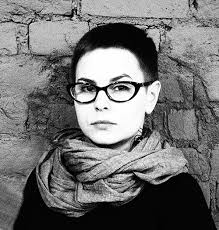 Дизайнеры создали похожие проекты: что делать?