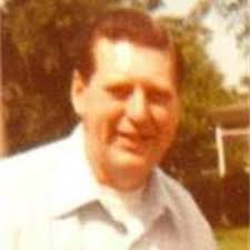 Howard R. Willard Obituary May 24, 2007