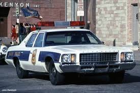 Pin By David Tedrow On Police Vehicles Police Cars Police Truck Old Police Cars