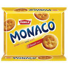 Jun 15, 2020 · the latest tweets from nudo【メンズコスメ/メンズメイク】 (@nudo_cosmetics). Parle Monaco Salted Biscuits 200 G Jiomart