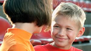 Arthur kontra Max (2)