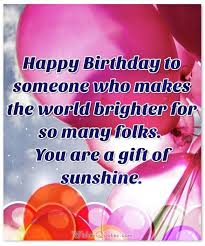 Best Birthday Quotes For Someone Special Birthday Wishes And Images For Someone Special In Your Life Birthday Wishes And Images Birthday Wishes Birthday Quotes For Best Friend