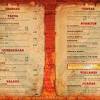 Kids love finding their favorite foods on the menu and parents love the $4.25 kid's menu price. Https Encrypted Tbn0 Gstatic Com Images Q Tbn And9gcq8wfnqwpq0lj4hke3zdcxnhury3ob3 Zoecsme8crnfi2hkdwh Usqp Cau