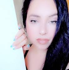 Barbara Losa's Instagram, Twitter & Facebook