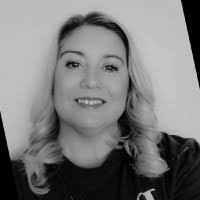 ParentPay Sales Department