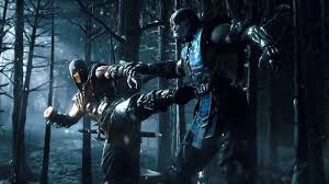 Mortal kombat x general discussions. How To Fix Mortal Kombat X Errors Random Crashes Low Fps Not Starting Games Errors