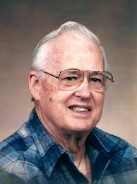 Emilia Sophia Larson