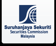Commonwealth scholarship commission in the united kingdom peace, security & development masters fellowship scholarship provider: Biasiswa Securities Commission Sc Pre University Tertiary Scholarship Award