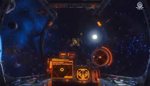 Nobody's saving the universe around here. Rebel Galaxy Outlaw Trader Tips Mmorpg Com