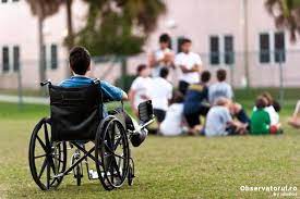O declarație notarială comună a ambilor părinți cu referire la Articol Drepturile Copiilor Cu Dizabilitati Si Ale Persoanelor Care Ii Au In Grija Observatorul Social Ziar Televiziune Online Si Radio Pentru Persoanele Cu Dizabilitati Din Romania