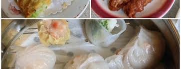 Smashed curry leaf potatoes $ 12 *can be prepared vegan gluten free, vegetarian. The 15 Best Places For Dim Sum In New York City