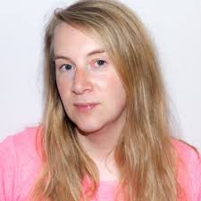 Olivia Burr (@oliviahburr)