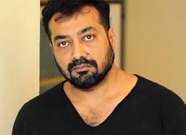 Cheapest stunt i have seen till now 19.11.2020 · anurag kashyap's first wife stands in support of him after the sexual assault allegations. Anurag Kashyap S First Wife Stands In Support Of Him After The Sexual Assault Allegations Bollywood News Bollywood Hungama